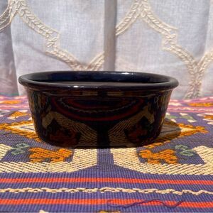 Mizutani Bonsai Planter